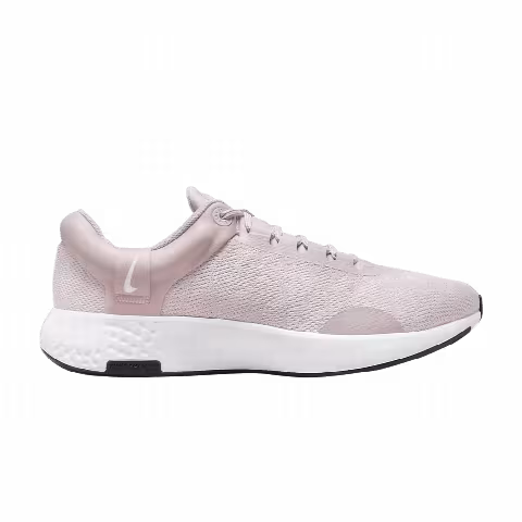 Nike Wmns Renew Serenity Run 2 'Barely Rose'
