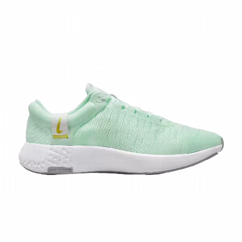 Nike Wmns Renew Serenity Run 'Mint Foam'