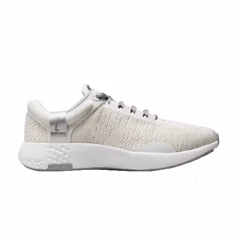 Nike Wmns Renew Serenity Run Premium 'Phantom Amethyst Ash'