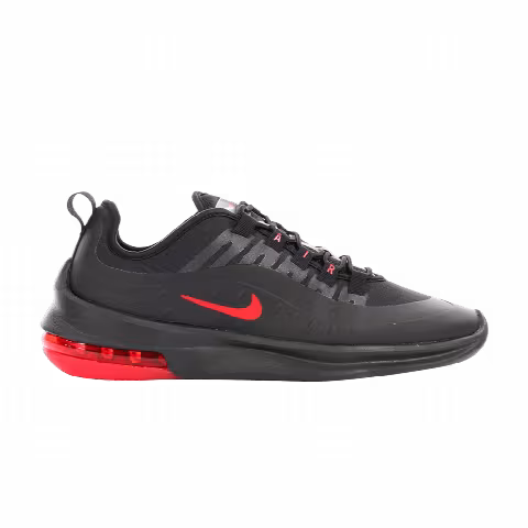 Nike Air Max Axis Premium 'Bred'