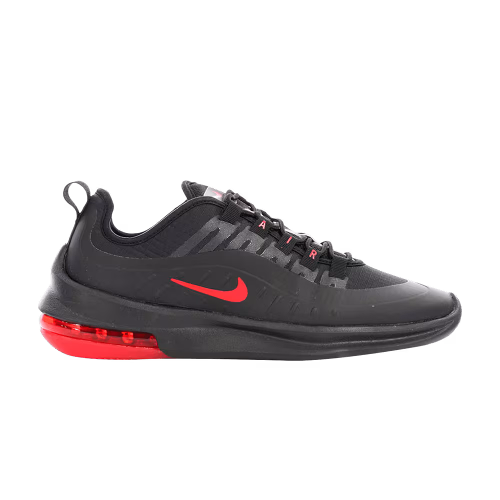 Nike Air Max Axis Premium Bred