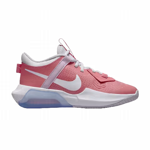 Nike Air Zoom Crossover GS 'Pink Salt'