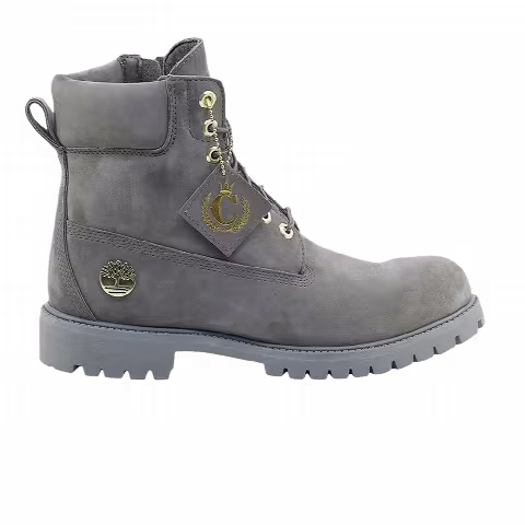 Timberland Culture Kings x 6 Inch Premium Boot 'Castlerock Gold'