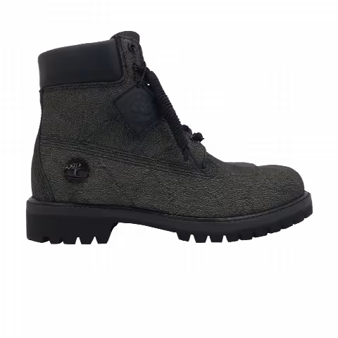 Timberland 6 Inch Premium Helcor 'Mammoth'