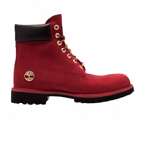 Timberland 6 Inch Premium 'Champs Sports Exclusive'