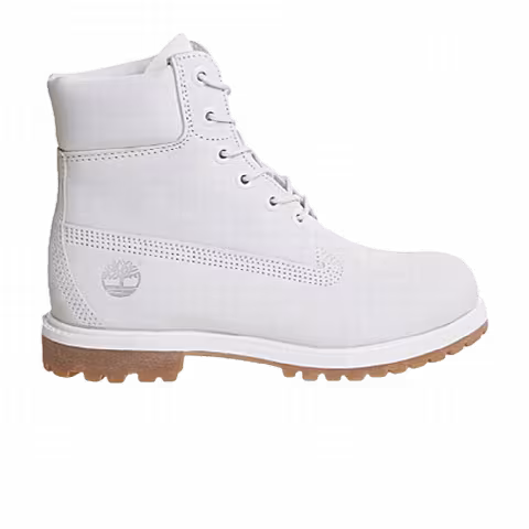 Timberland 6 Inch Premium 'Vaporous Grey'