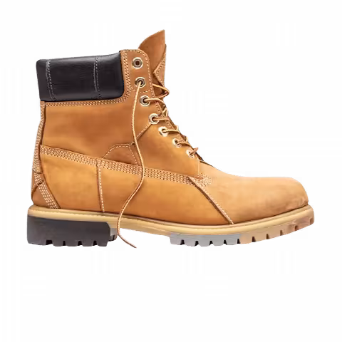 Concept Kicks x Timberland Construct 10061 6 Inch 'Concept #006'