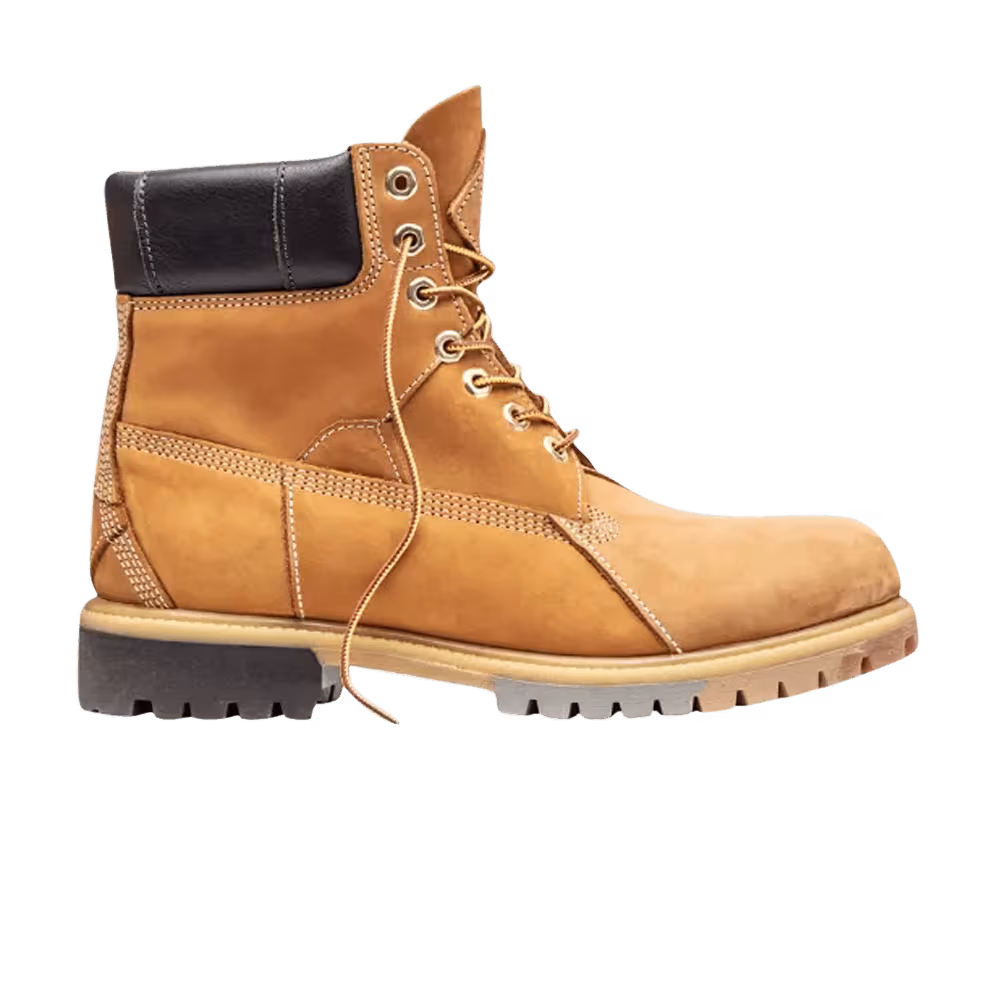 Concept Kicks x Timberland Construct 10061 6 Inch Concept #006