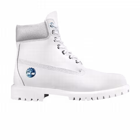Timberland 6 inch Premium Boot 'Two Below Zero'