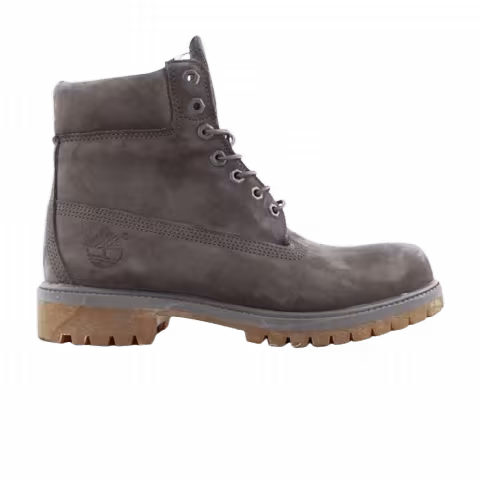 Timberland 6 Inch Premium 'Monochromatic'