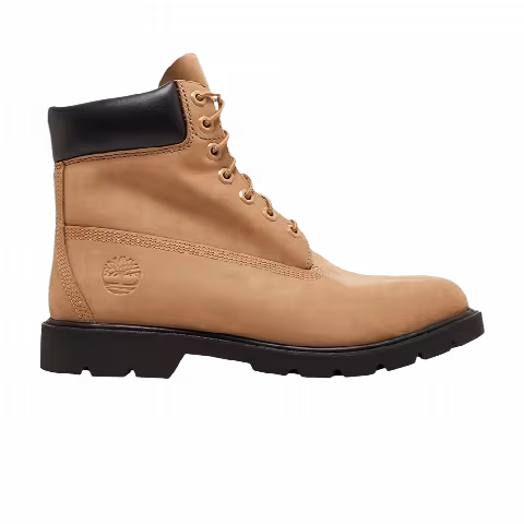 Timberland 6 Inch Classic Boot 'Natural'