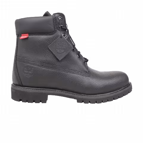 Timberland 6 Inch Premium Boot