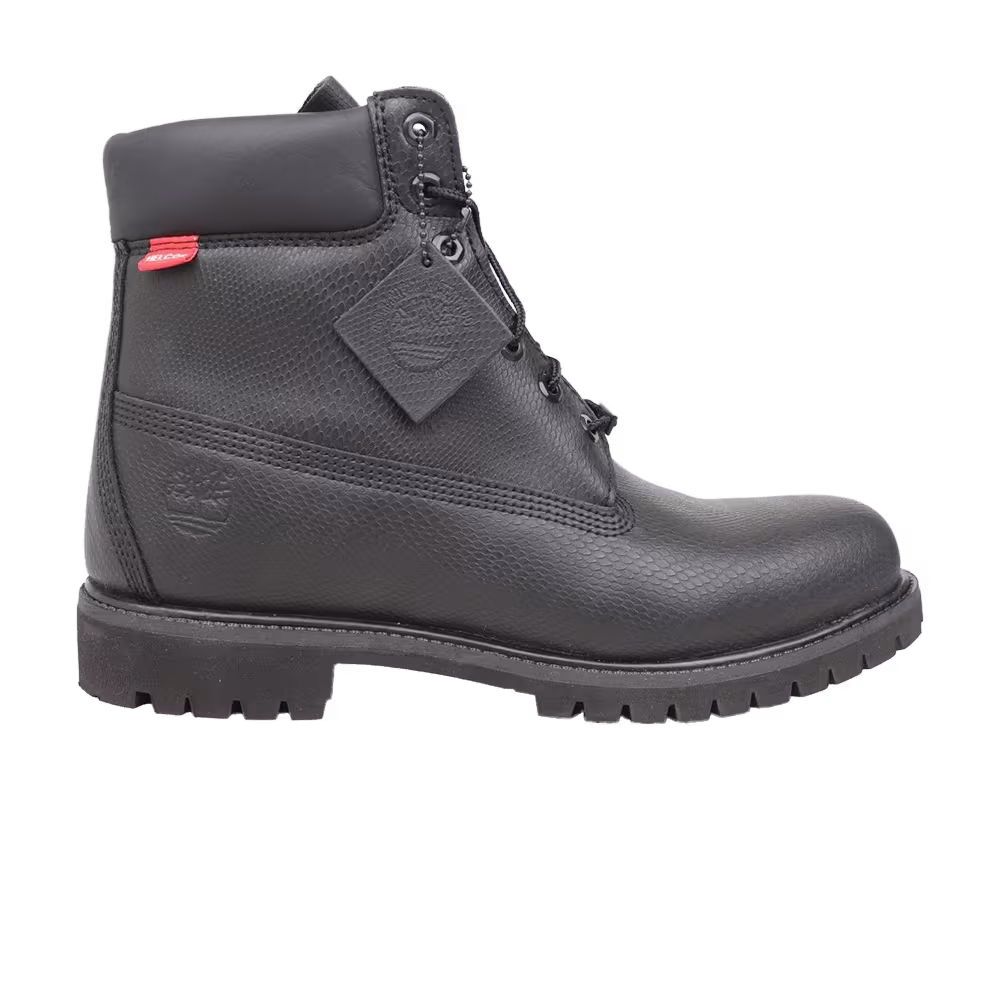 Timberland 6 Inch Premium Boot