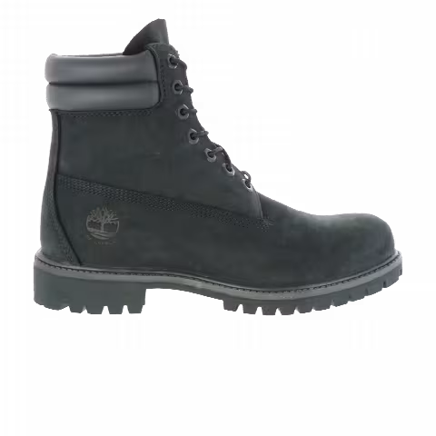 Timberland 6 Inch Classic Boot 'Dark Sapphire'