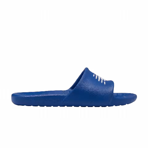 New Balance 100 Sandal 'Team Royal'