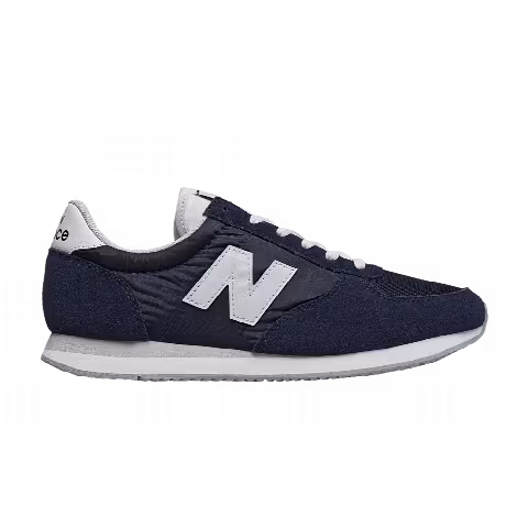 New Balance 220 'Navy White'