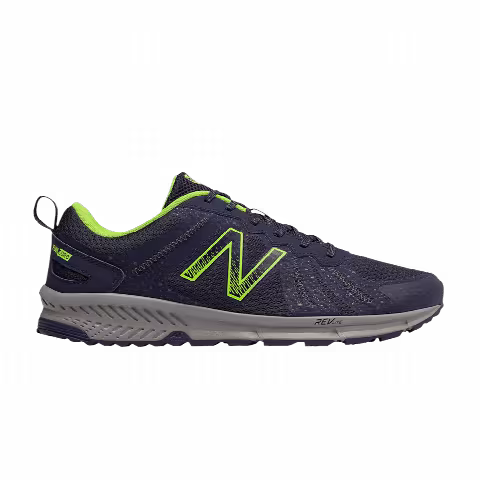 New Balance 590v4 4E Wide 'Pigment Lime'
