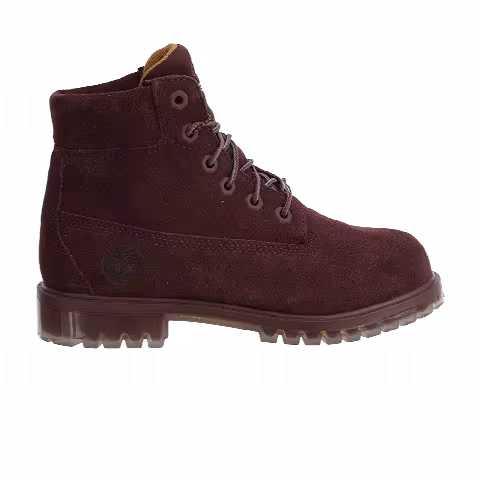 Timberland 6 Inch Premium Junior