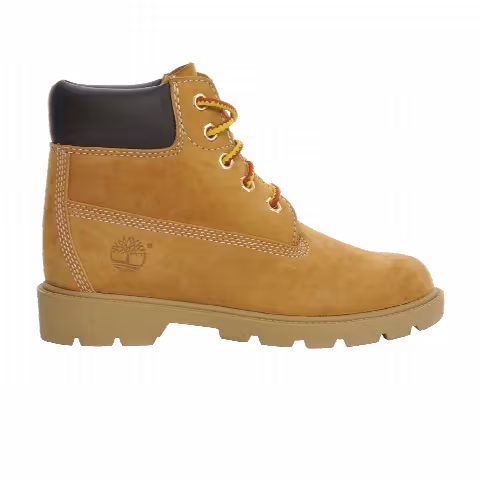 Timberland 6 Inch Classic Boot Junior
