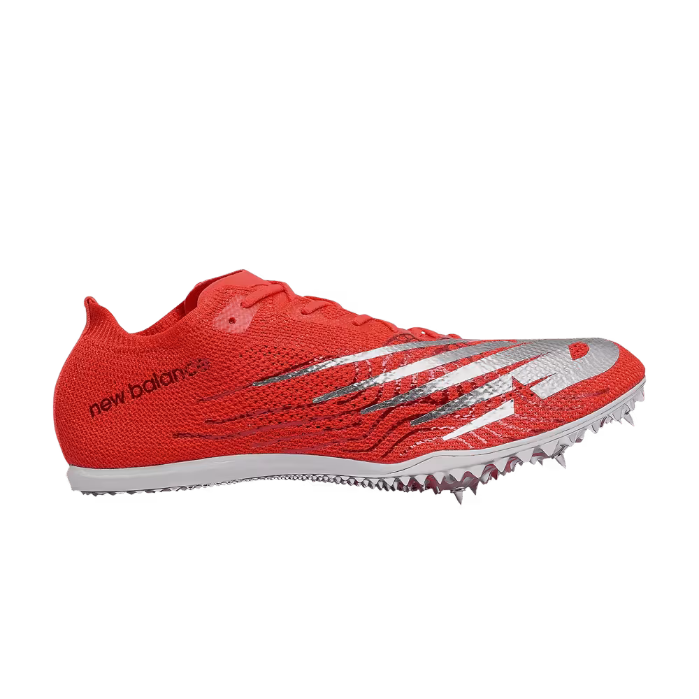 New Balance 800v7 EnergyStreak Neo Flame