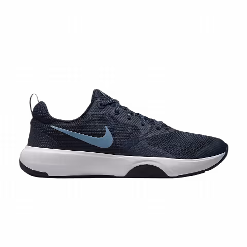 Nike City Rep 'Armory Navy'