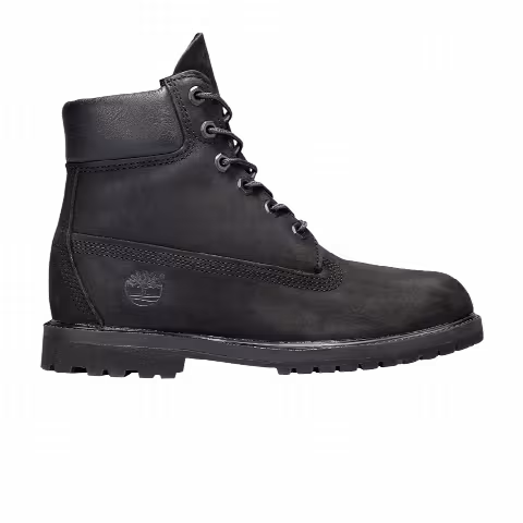 Timberland Wmns 6 Inch Premium Waterproof Boots