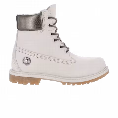 Timberland Wmns 6 Inch Premium Boot