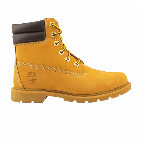 Timberland Wmns 6 Inch Premium Boot