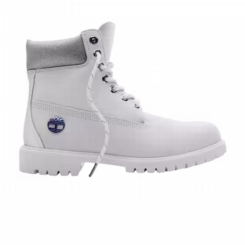 Timberland Wmns 6 Inch Premium Waterproof Boot 'Frost Bite'