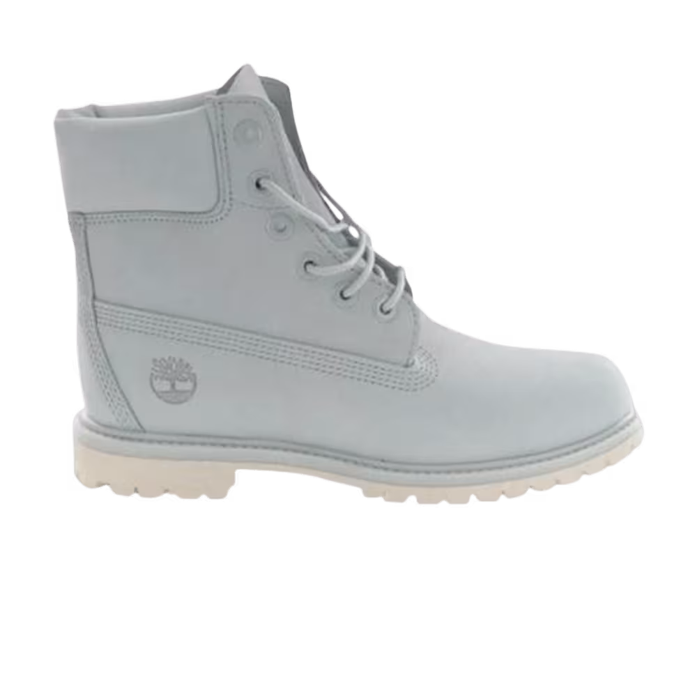 Timberland Women's 6 Inch Premium Mint