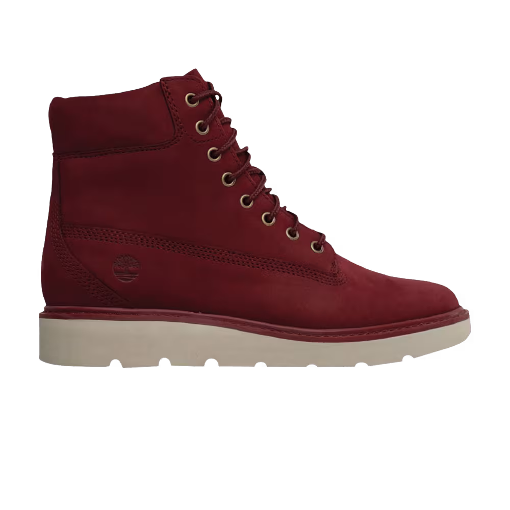 Timberland Women's Kenniston 6 Inch Boot 9000