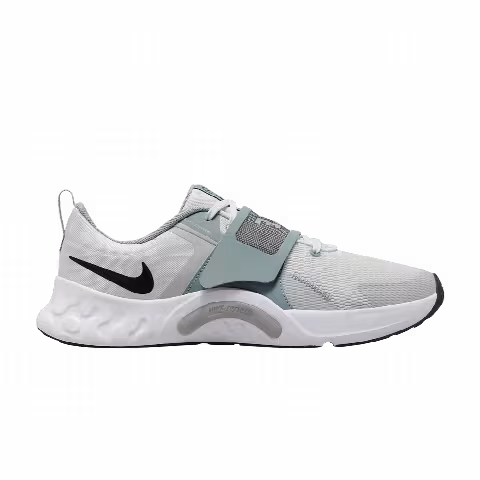 Nike Renew Retaliation 4 'Photon Dust'