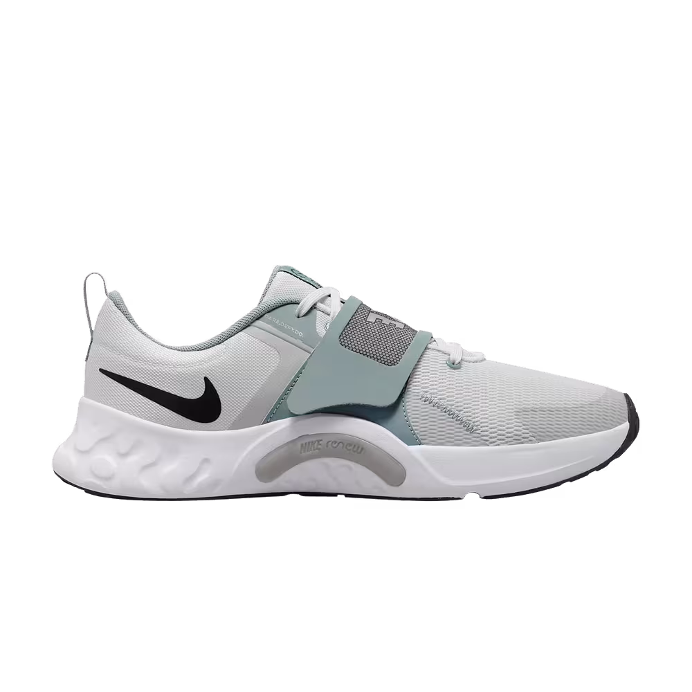 Nike Renew Retaliation 4 Photon Dust