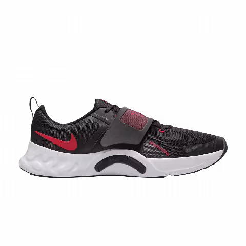 Nike Renew Retaliation 4 'Bred'