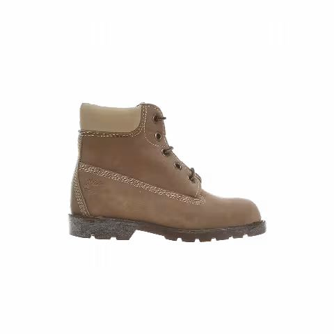 Timberland 6 Inch Toddler 'Wet Sand'