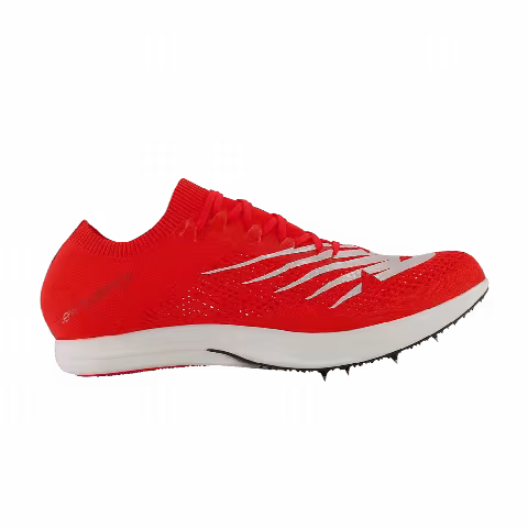 New Balance FuelCell SuperComp LD-X 'Neo Flame'