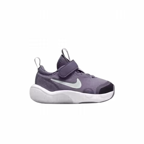 Nike Explor Next Nature TD 'Canyon Purple Amethyst Ash'