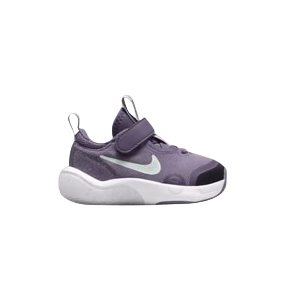 Nike Explor Next Nature TD Canyon Purple Amethyst Ash