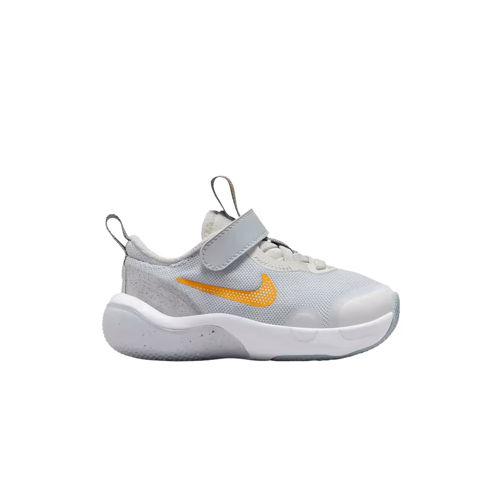 Nike Explor Next Nature TD Aura University Gold