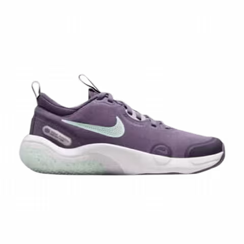 Nike Explor Next Nature GS 'Canyon Purple Amethyst Ash'