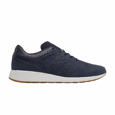 New Balance Visaro 'Navy'