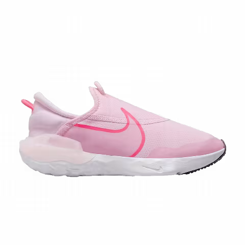 Nike Flow PS 'Medium Soft Pink'