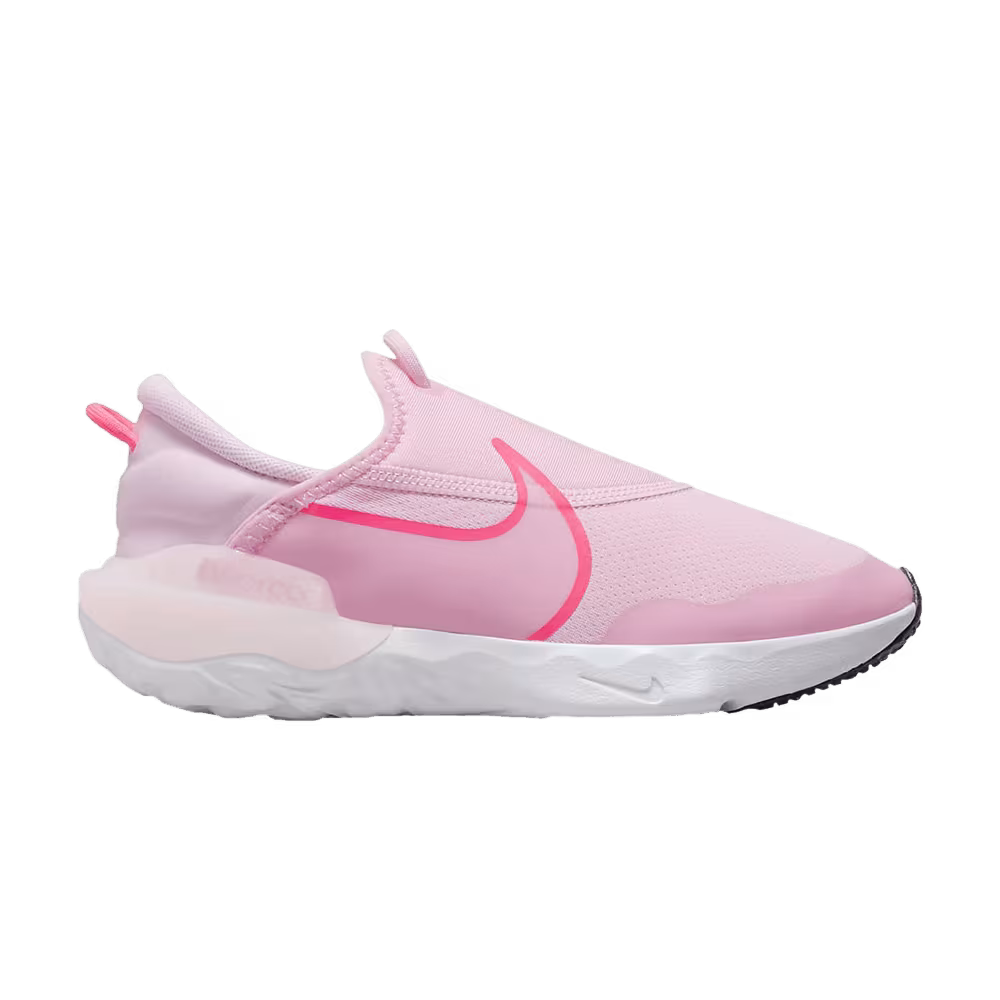 Nike Flow PS Medium Soft Pink