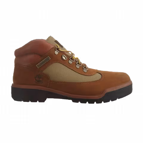Timberland Classic Field Boot 'Copper'