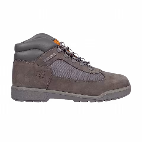 Timberland Field Boot Junior 'Grey'