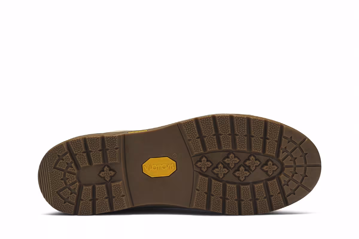 Timberland Field Boot 6 Inch GTX Croissant, view 5