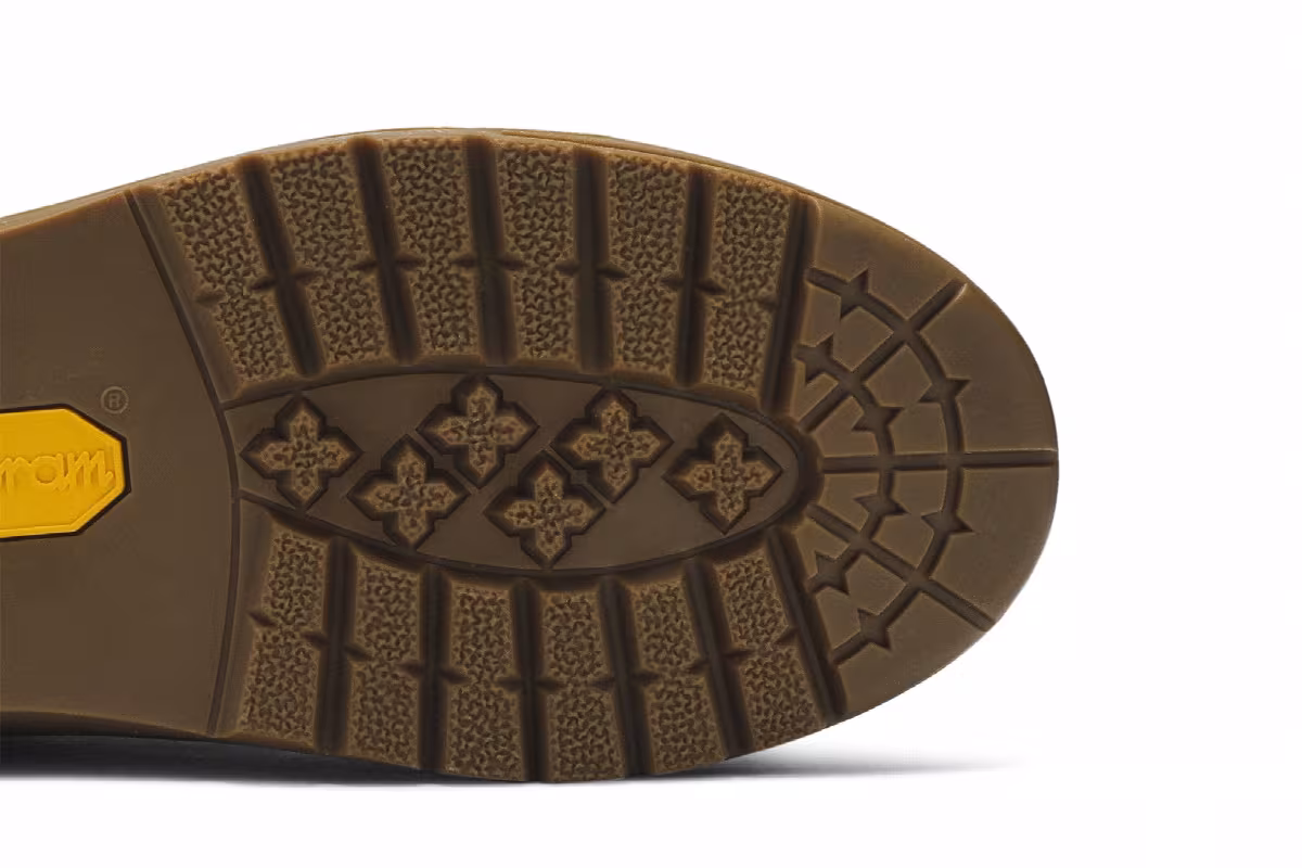 Timberland Field Boot 6 Inch GTX Croissant, view 6