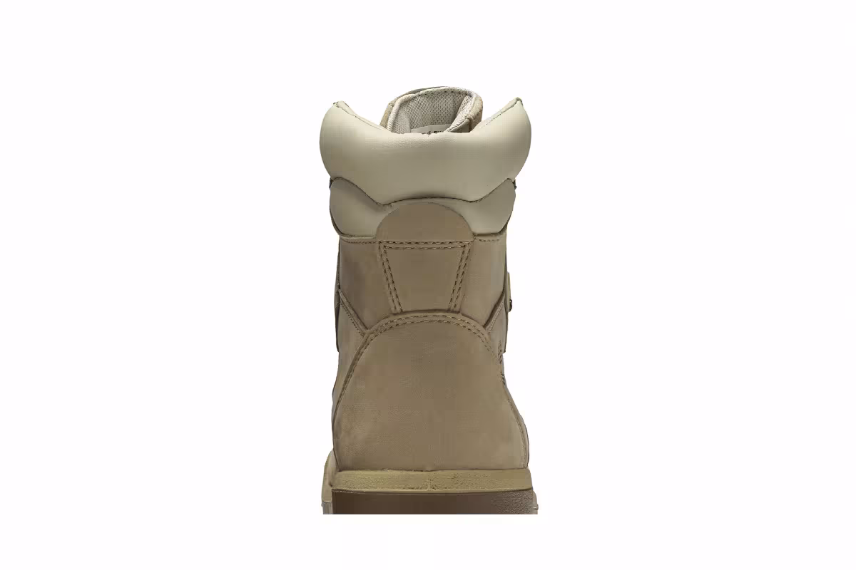 Timberland Field Boot 6 Inch GTX Croissant, view 8