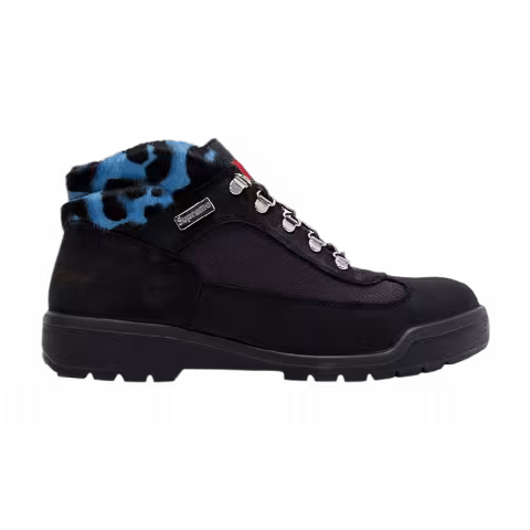 Timberland Field Boot 'Supreme'