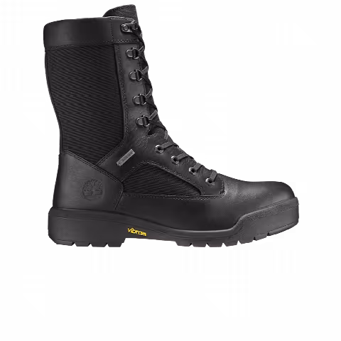 Timberland Tall Gore-Tex Field Boot